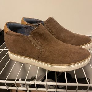 COPY - Dr Scholl’s Wedge Shoes
